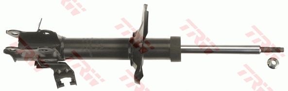TRW JGM9801SR Shock Absorber