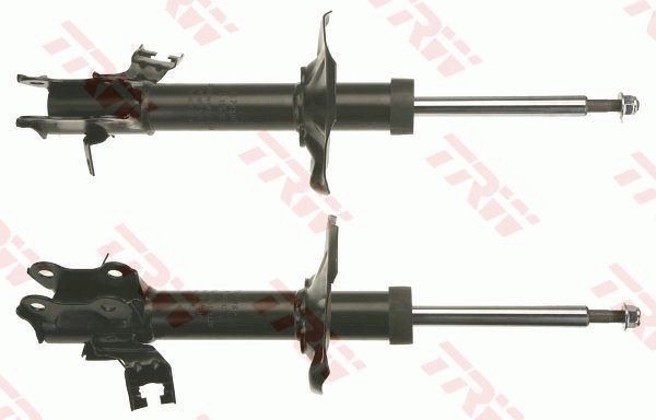 TRW JGM9801T Twin Shock Absorber