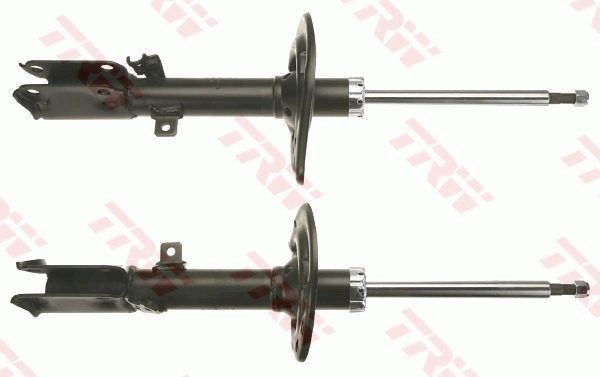 TRW JGM9867T Twin Shock Absorber