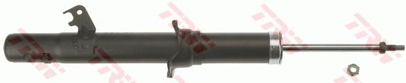 TRW JGS1001SR Shock Absorber