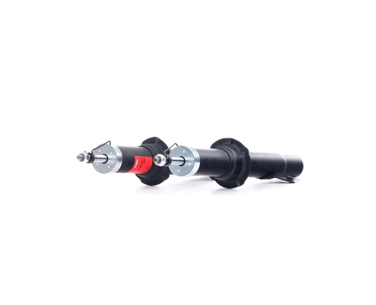 TRW JGS1001T Twin Shock Absorber