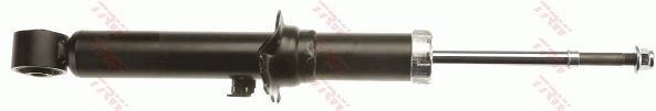 TRW JGS1005SL Shock Absorber