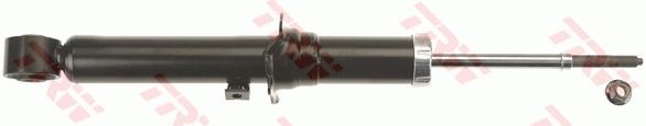 TRW JGS1005SR Shock Absorber