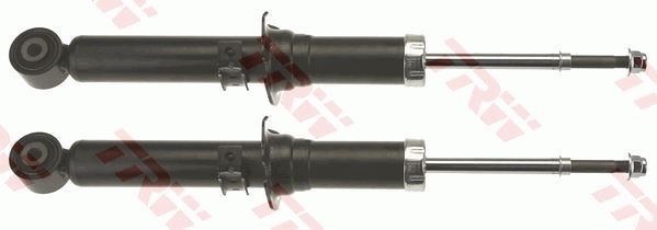 TRW JGS1005T Twin Shock Absorber