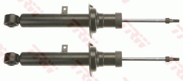 TRW JGS1006T Twin Shock Absorber