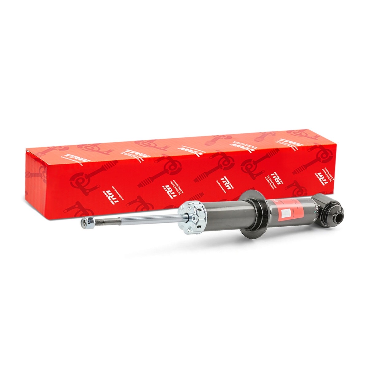 TRW JGS1007SL Shock Absorber