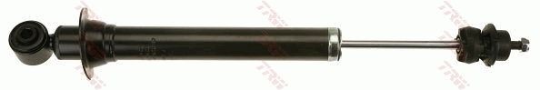 TRW JGS1008S Shock Absorber
