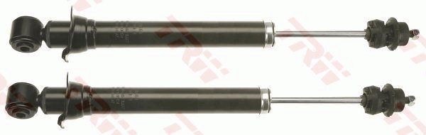 TRW JGS1008T Twin Shock Absorber