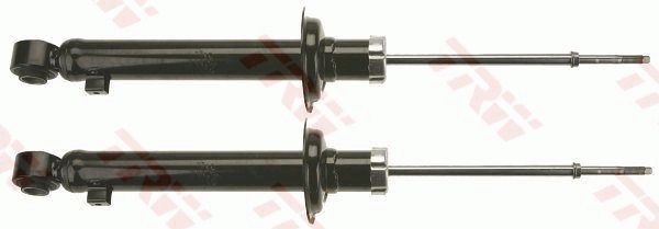 TRW JGS1012T Twin Shock Absorber