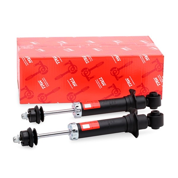 TRW JGS1016T Twin Shock Absorber
