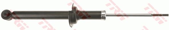 TRW JGS1026S Shock Absorber