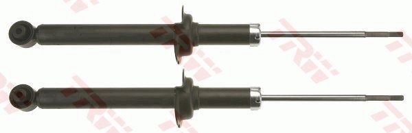 TRW JGS1026T Shock Absorber
