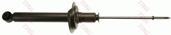 TRW JGS1030S Shock Absorber