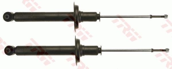 TRW JGS1030T Twin Shock Absorber