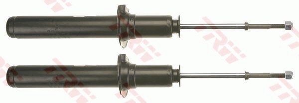 TRW JGS1038T Shock Absorber