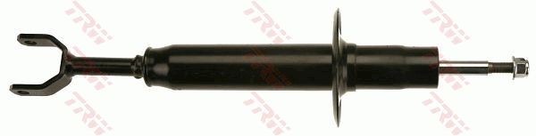 TRW JGS1040S Shock Absorber
