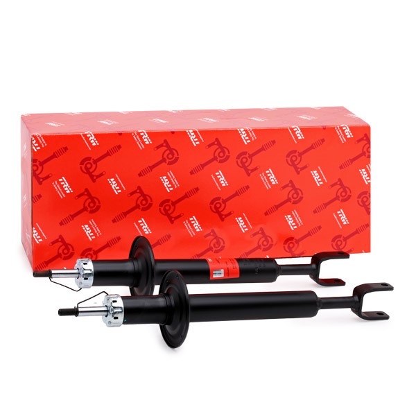 TRW JGS1040T Twin Shock Absorber