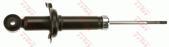 TRW JGS1042S Shock Absorber
