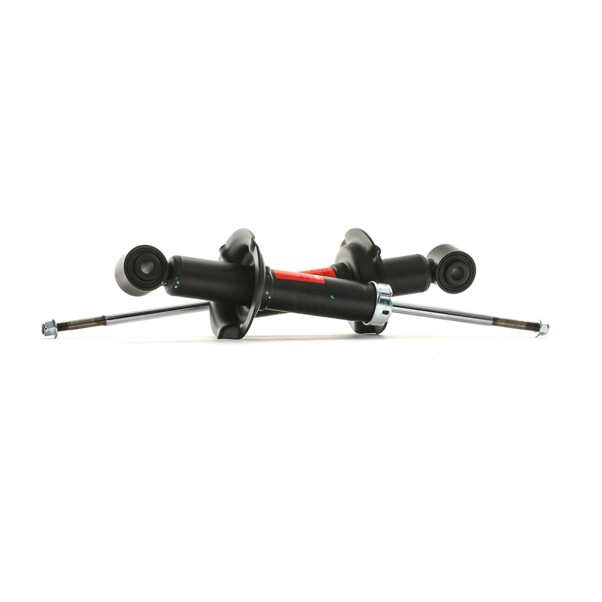 TRW JGS1042T Twin Shock Absorber