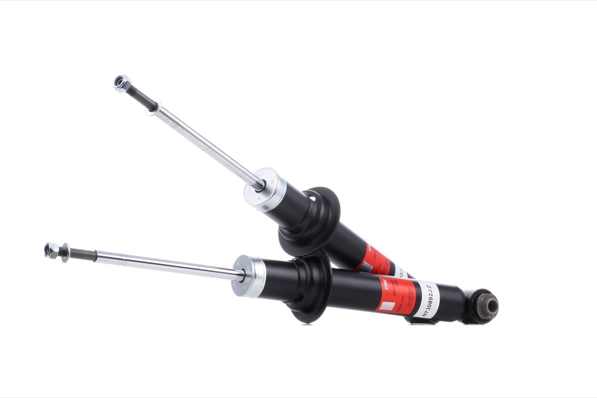 TRW JGS1044T Twin Shock Absorber