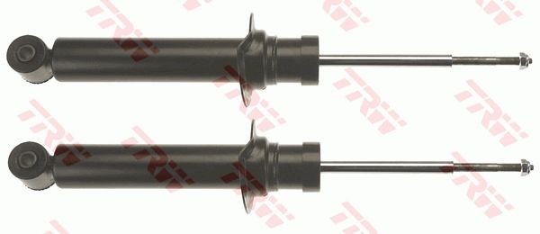 TRW JGS1048T Twin Shock Absorber