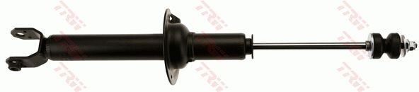 TRW JGS1056S Shock Absorber