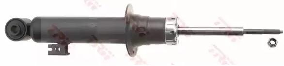 TRW JGS1060S Shock Absorber