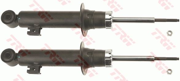 TRW JGS1060T Shock Absorber