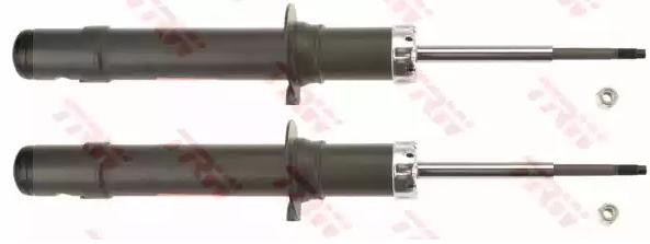 TRW JGS1062T Shock Absorber