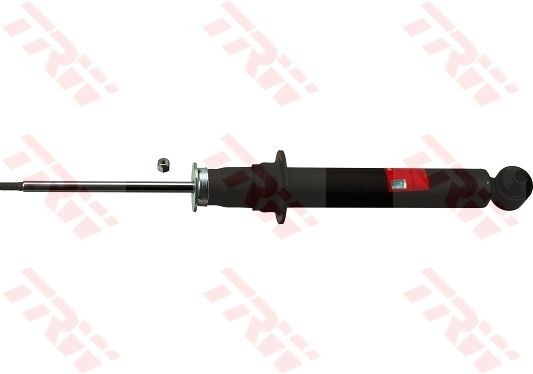 TRW JGS1068S Shock Absorber
