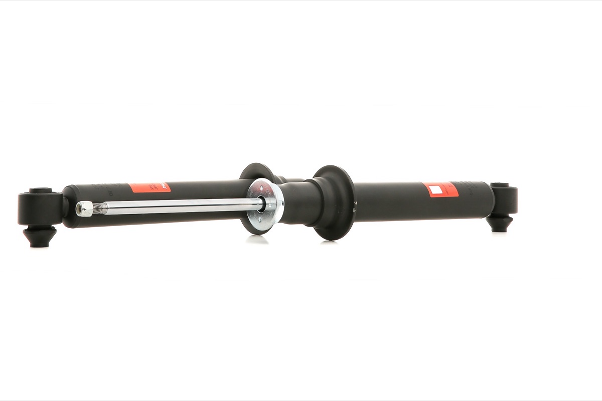 TRW JGS1068T Shock Absorber