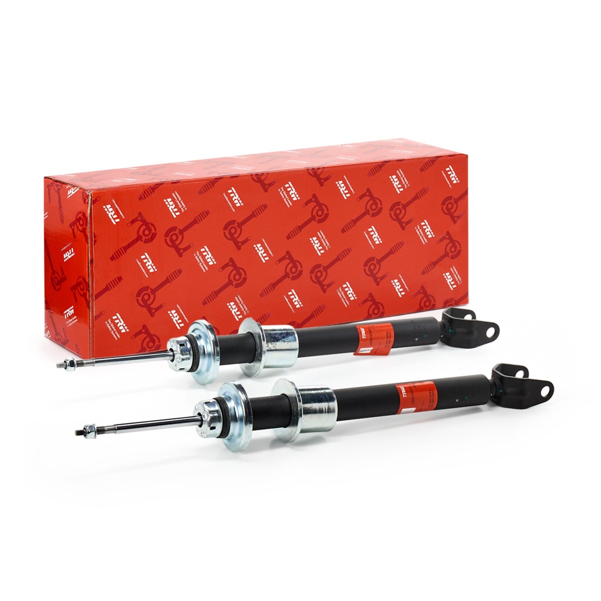 TRW JGS1070T Shock Absorber