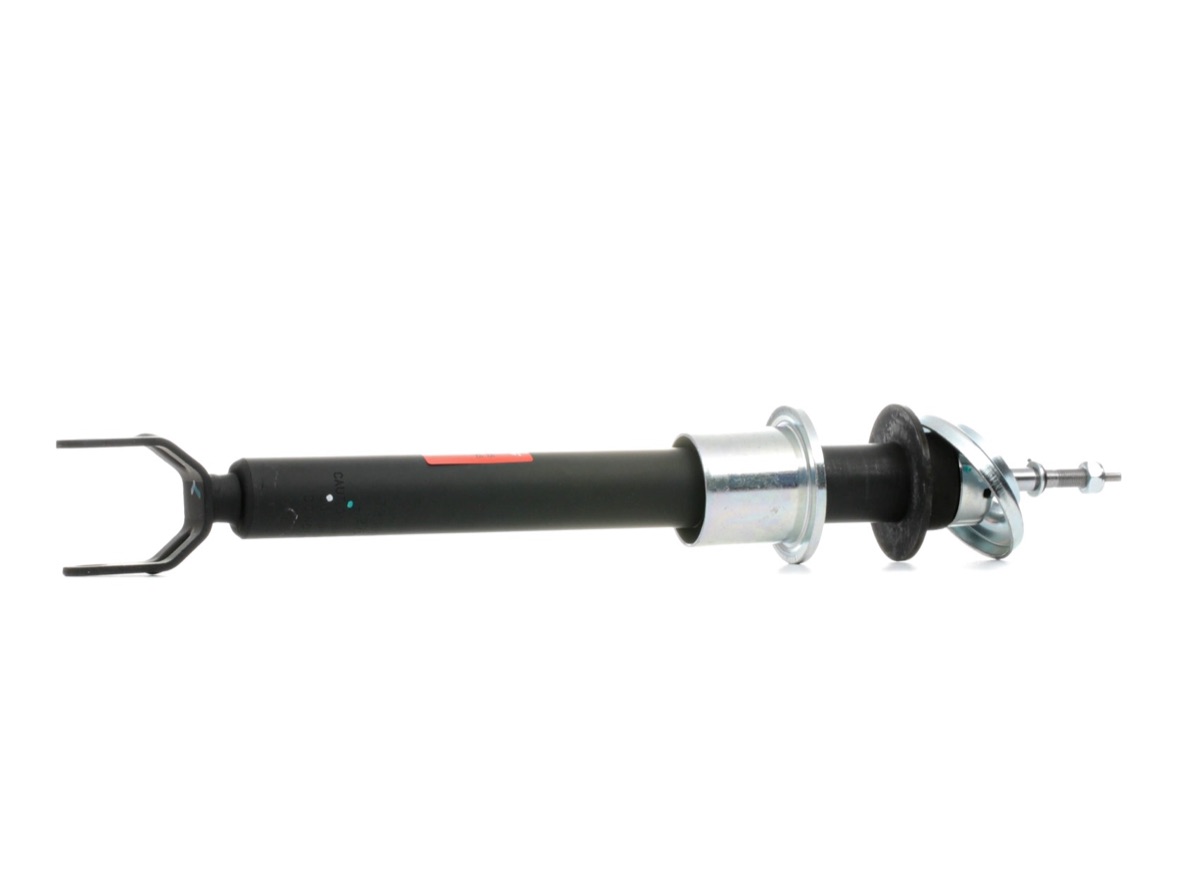 TRW JGS1072S Shock Absorber