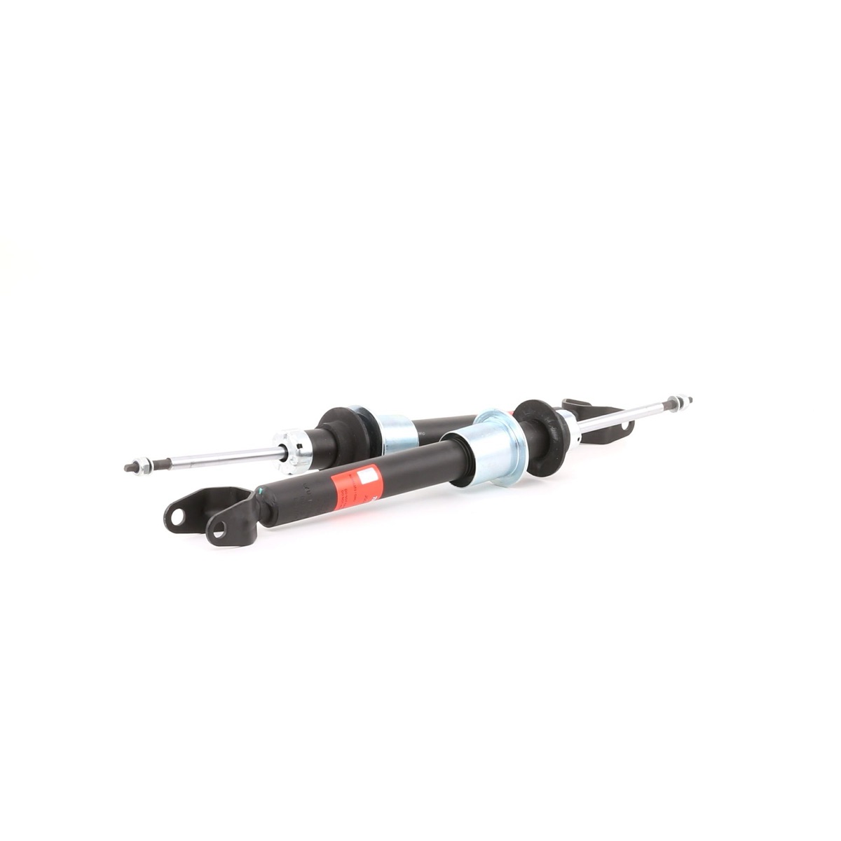 TRW JGS1072T Shock Absorber