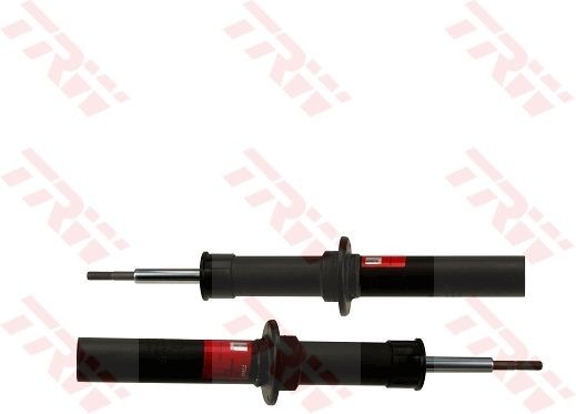 TRW JGS1078T Shock Absorber