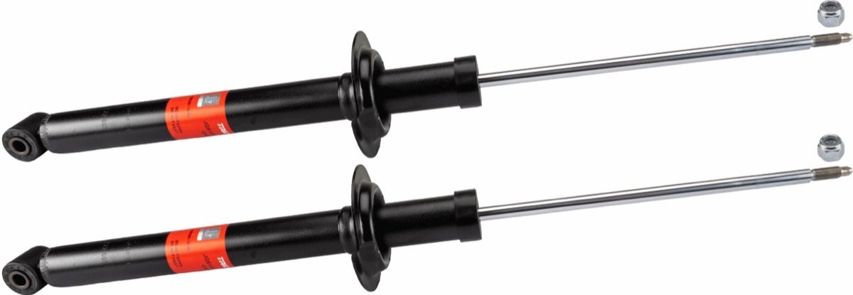 TRW JGS120T Twin Shock Absorber