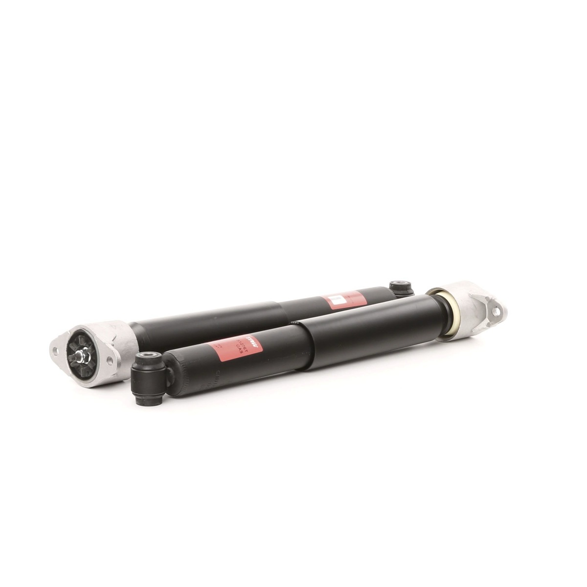 TRW JGS1276T Shock Absorber