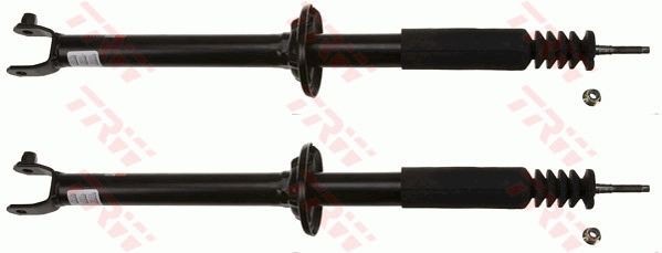 TRW JGS129T Shock Absorber