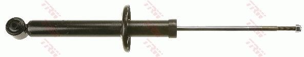 TRW JGS130S Shock Absorber