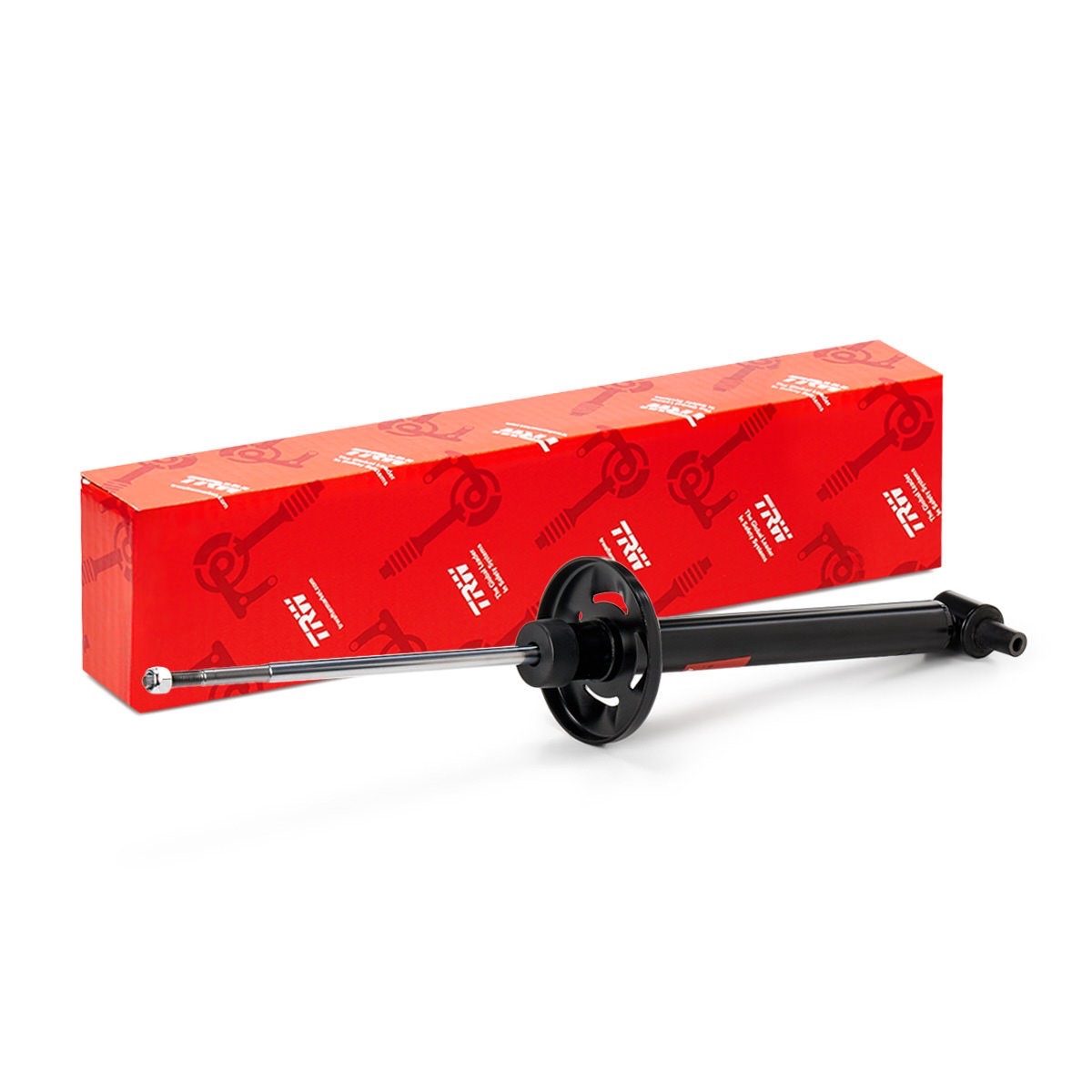 TRW JGS135S Shock Absorber