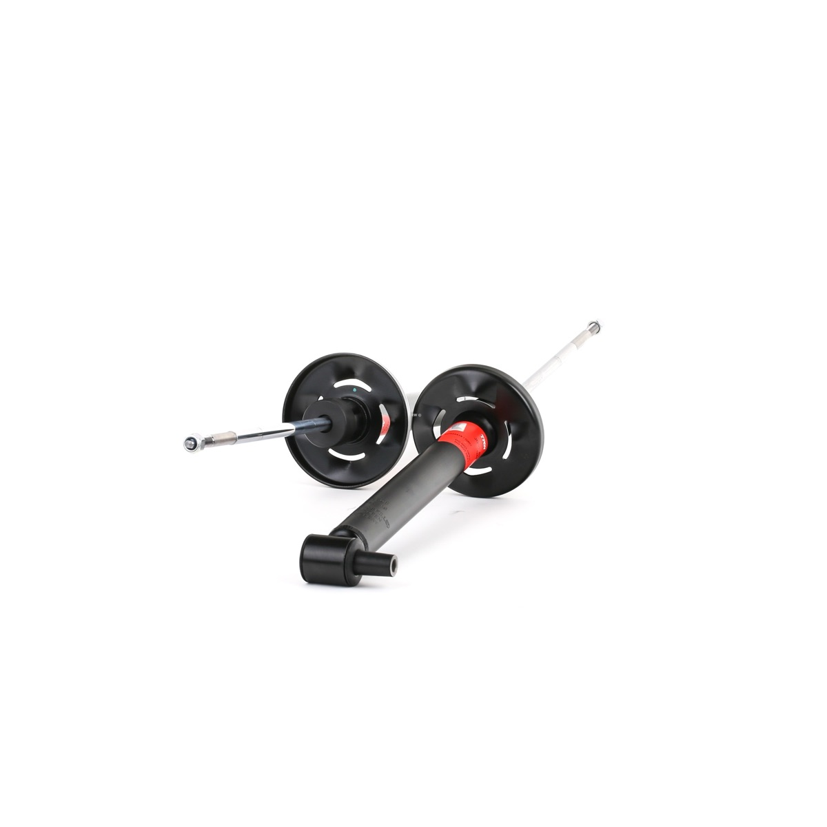 TRW JGS135T Twin Shock Absorber