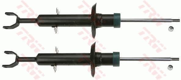 TRW JGS137T Shock Absorber