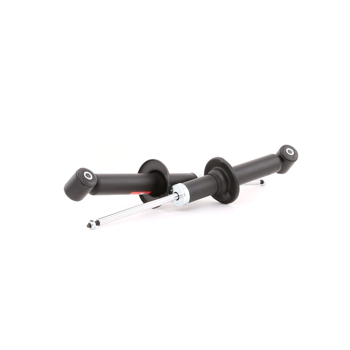 TRW JGS140T Twin Shock Absorber