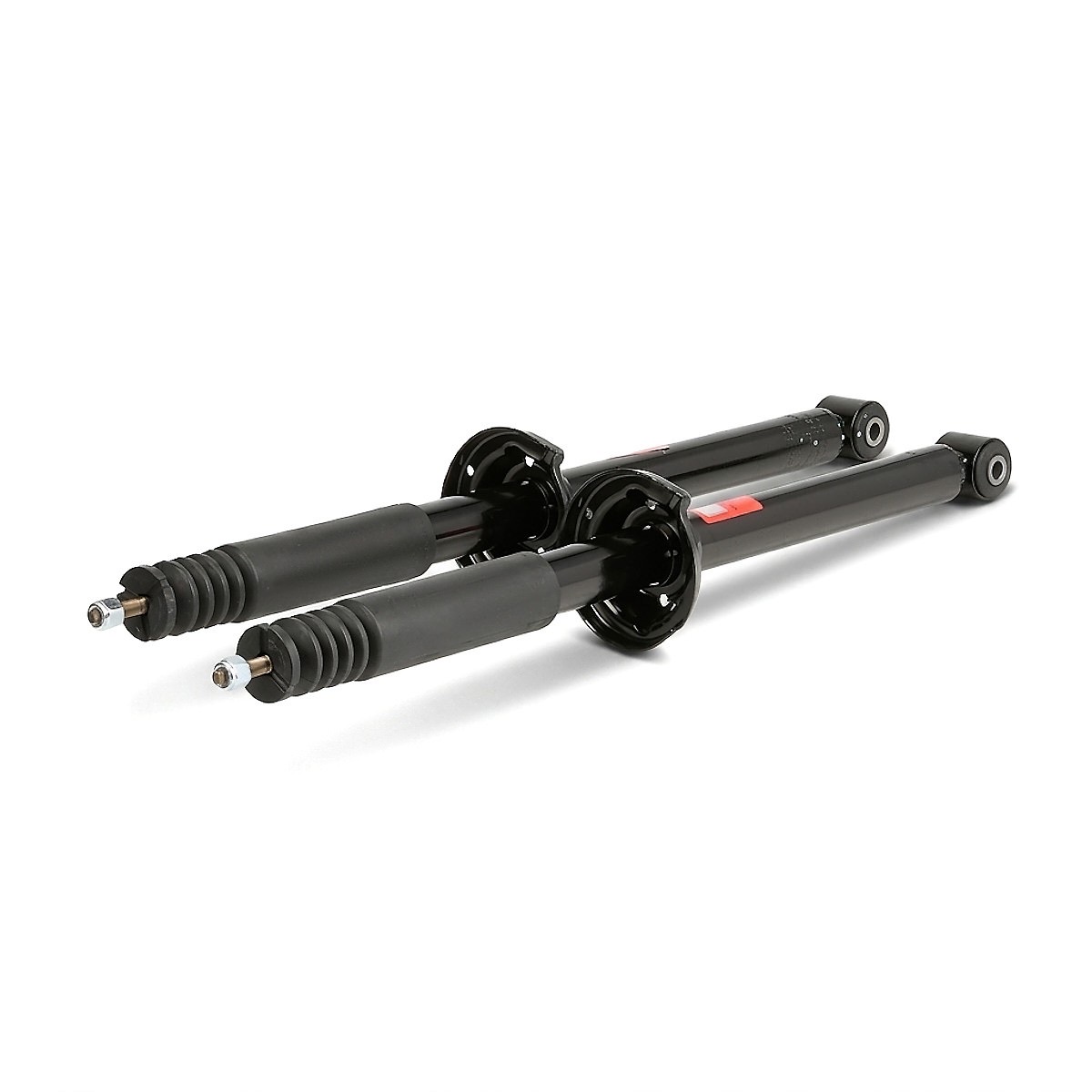 TRW JGS167T Twin Shock Absorber