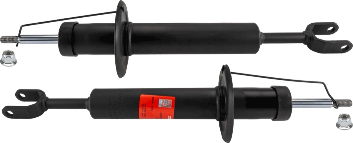 TRW JGS1889T Twin Shock Absorber