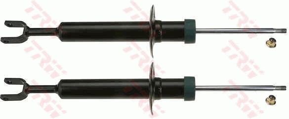 TRW JGS1901T Twin Shock Absorber
