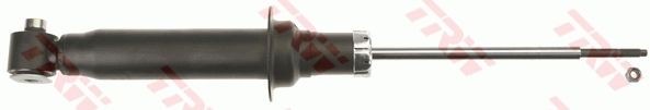TRW JGS205S Shock Absorber