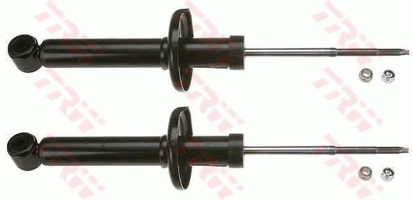 TRW JGS218T Twin Shock Absorber