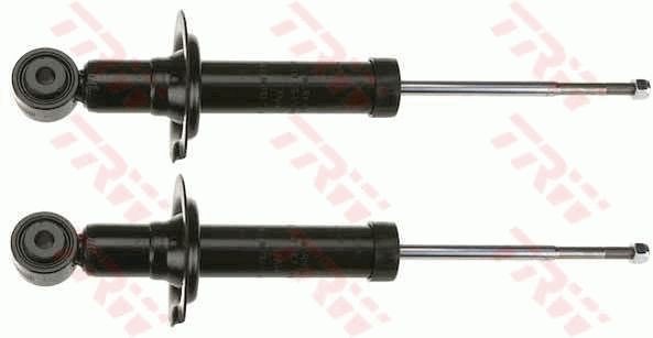TRW JGS222T Twin Shock Absorber