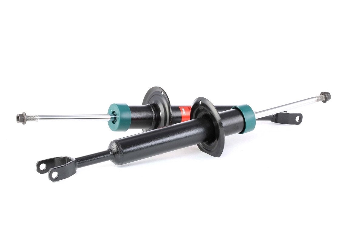 TRW JGS228T Twin Shock Absorber